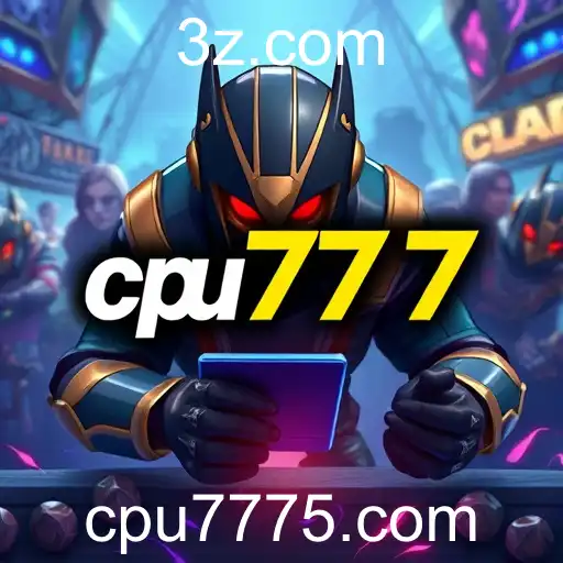 Crescimento Explosivo do Setor de Jogos Online no Brasil