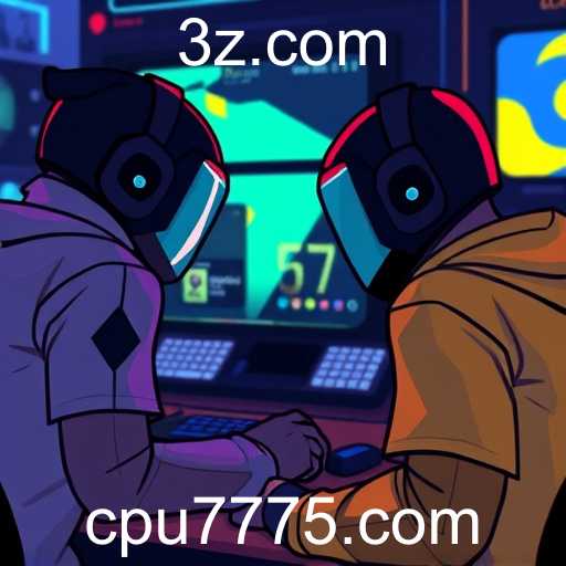 A Ascensão dos Jogos Online no Brasil