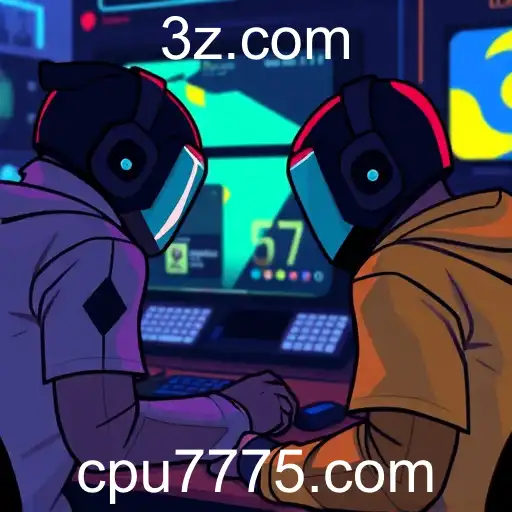 A Ascensão dos Jogos Online no Brasil