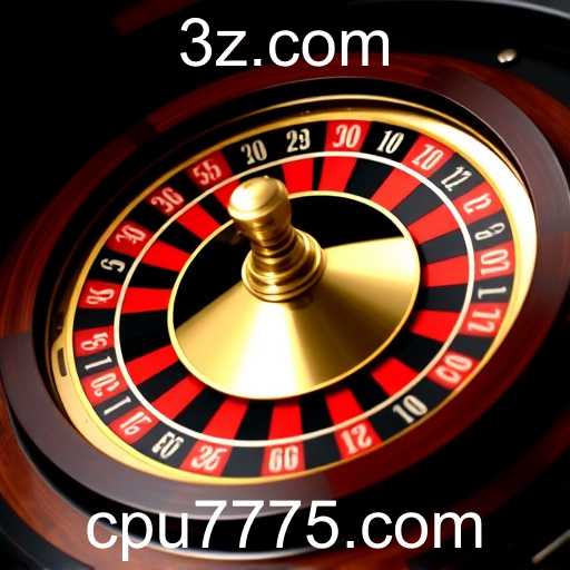 O Impacto do CPU777 no Crescimento dos Jogos Online