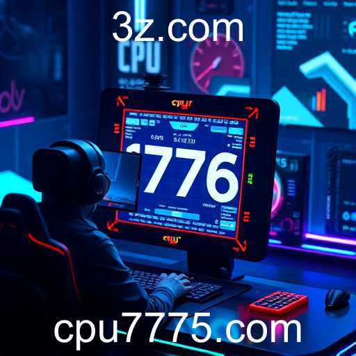 A Evolução dos Jogos Online em 2026