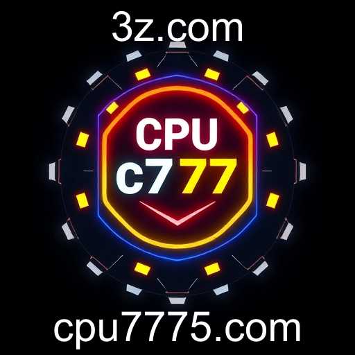 A Ascensão do 'cpu777' no Cenário dos Jogos Online