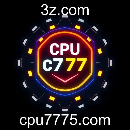 A Ascensão do 'cpu777' no Cenário dos Jogos Online