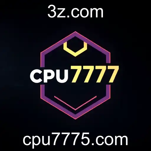 Revolução nos Jogos Online: cpu777 Ganha Destaque