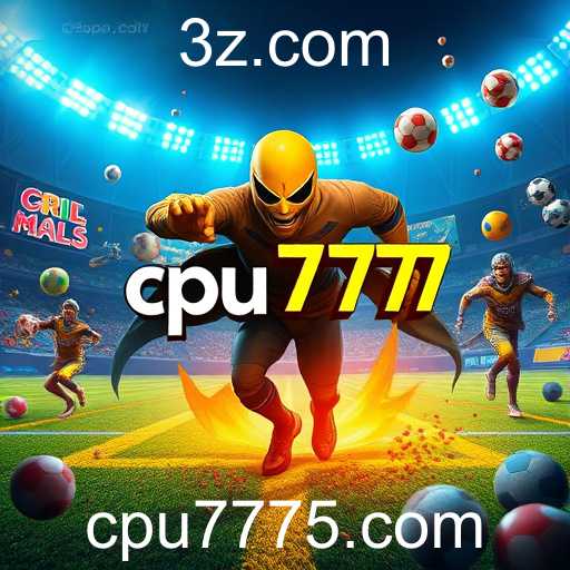 Expansão do Universo Virtual: O Impacto do 'cpu777'