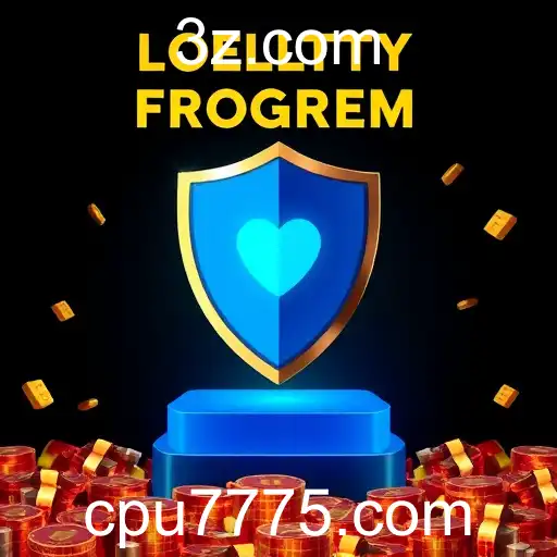 A Revolução dos Jogos com CPU777