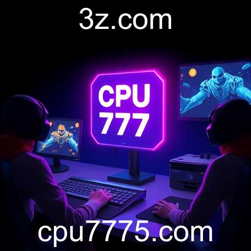 A Evolução dos Sites de Jogos em 2026
