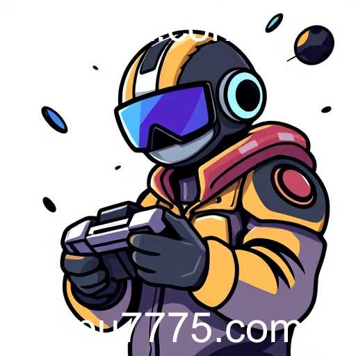 A Ascensão do cpu777 no Cenário de Jogos Online