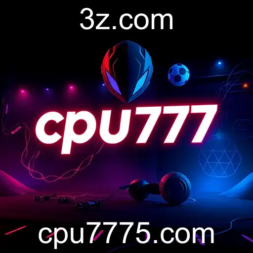 A Evolução do Mundo dos Jogos em 2026