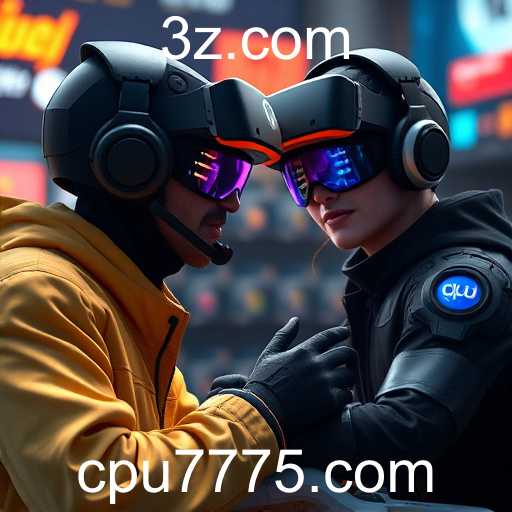 Avanços Recentes na Indústria de Jogos em 2026