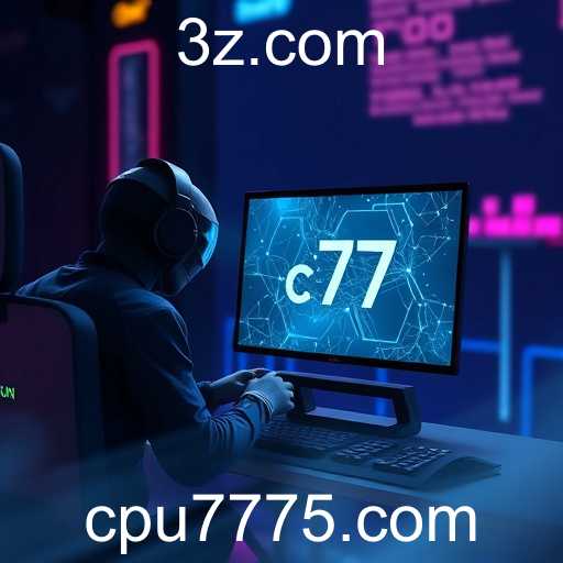 Avanços Inovadores no Setor de Jogos Online em 2026