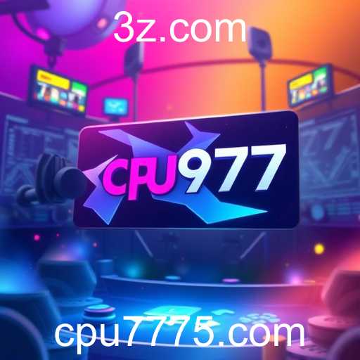 Expansão do Mercado de Jogos no Brasil