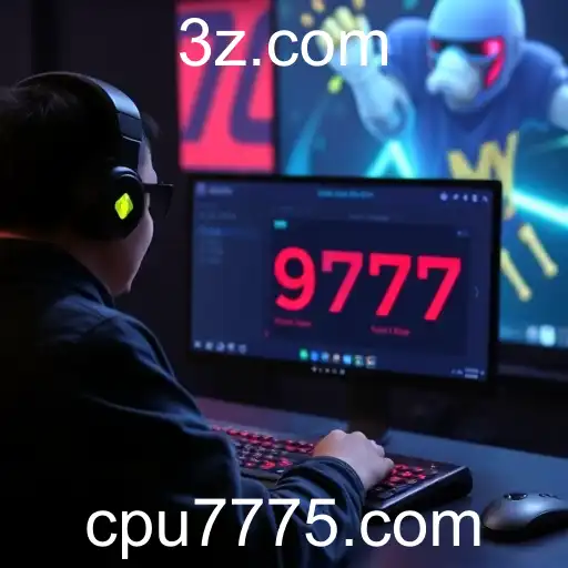 A Ascensão das Plataformas de Jogos no Brasil