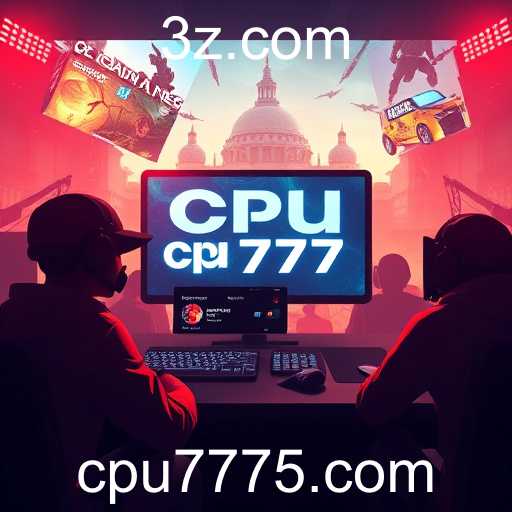 A Revolução dos Jogos Online: Explorando Novas Tendências