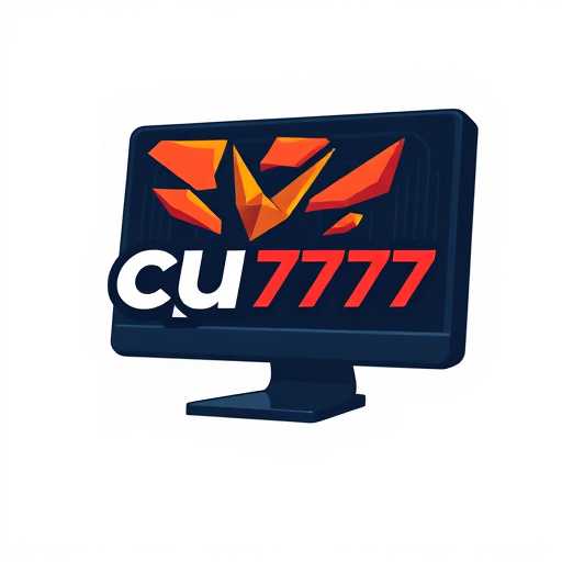 A Revolução dos Sites de Jogos em 2026