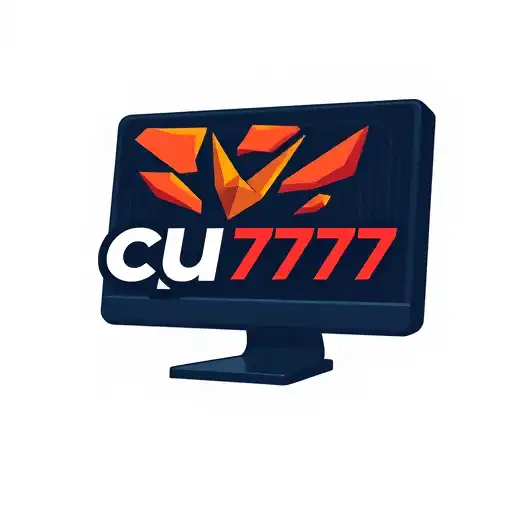 A Revolução dos Sites de Jogos em 2026