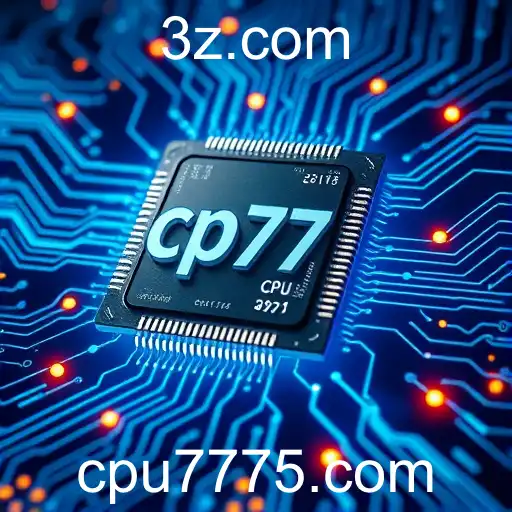 A Revolução dos Jogos Online em 2026