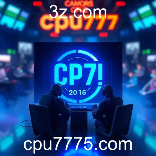 Avanços e Desafios no Mundo dos Jogos em 2026