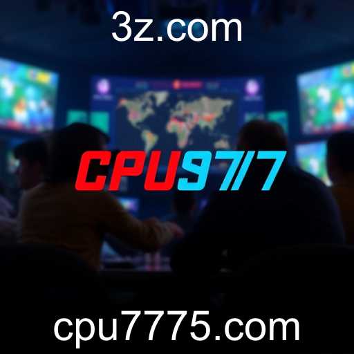 A Ascensão dos Jogos Online em 2026