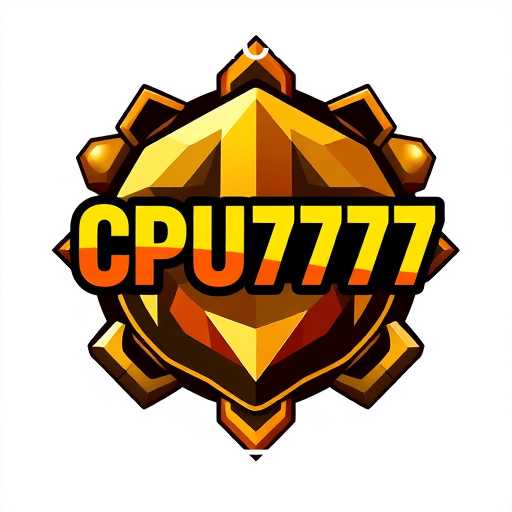O Impacto de CPU777 no Mercado de Jogos Brasileiro