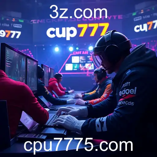 Inovação e Crescimento do Mercado de Jogos em 2026