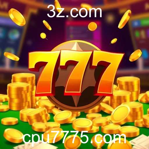 A Emoção dos Jackpots Progressivos em CPU777