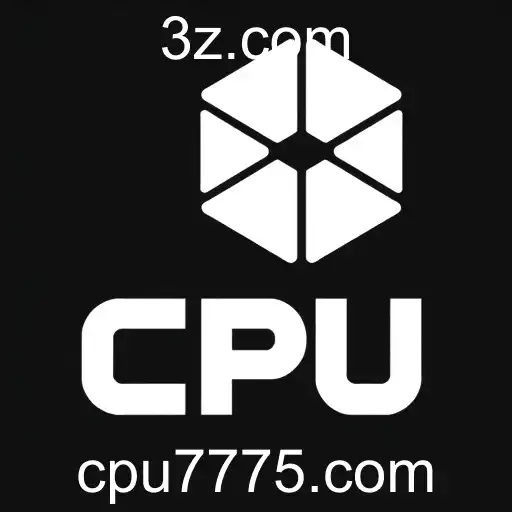 Novo Horizonte para o 'cpu777': O Futuro dos Jogos Online