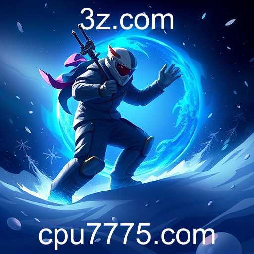 Novidades e Tendências do Site de Jogos CPU777