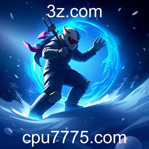 Novidades e Tendências do Site de Jogos CPU777