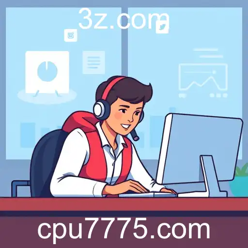 Revolução nos Jogos Online em 2025