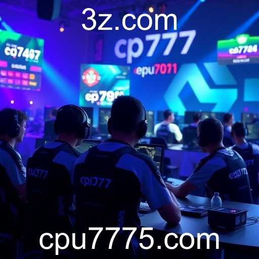 Novidades e Tendências dos Jogos Online em 2026