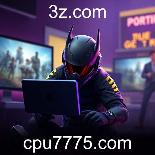 Novidades da Categoria 'Special Offers' no Site de Jogos CPU777