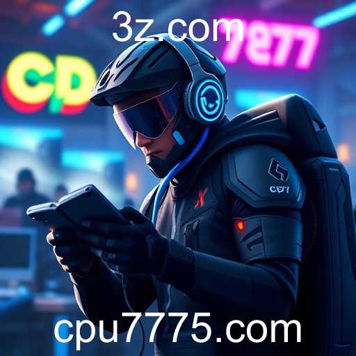 Revolução dos Jogos Online: A Era do 