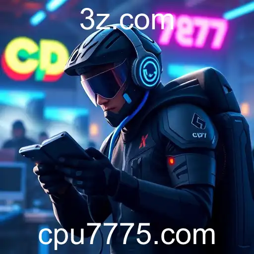 Revolução dos Jogos Online: A Era do 