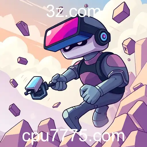 A Revolução dos Jogos de Todo Dia
