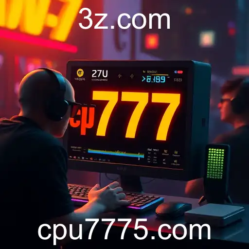 A Revolução dos Sites de Jogos em 2026