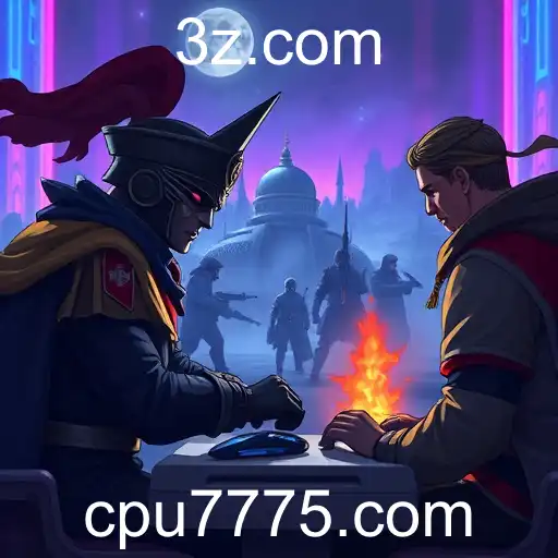 A Ascensão dos Jogos de Estratégia em 2026