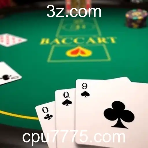 Tendências de Jogos em 2026: Um Olhar nas Novidades da cpu777